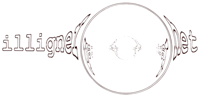 Illigner.net